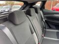 Nissan Qashqai 1.2 DIG-T N-Connecta Euro 6 (s/s) 5dr 20