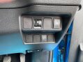 Nissan Qashqai 1.2 DIG-T N-Connecta Euro 6 (s/s) 5dr 22
