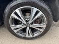 Nissan Qashqai 1.2 DIG-T N-Connecta Euro 6 (s/s) 5dr 30