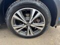 Nissan Qashqai 1.2 DIG-T N-Connecta Euro 6 (s/s) 5dr 31