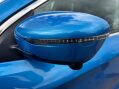 Nissan Qashqai 1.2 DIG-T N-Connecta Euro 6 (s/s) 5dr 34