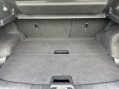 Nissan Qashqai 1.2 DIG-T N-Connecta Euro 6 (s/s) 5dr 37