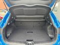 Nissan Qashqai 1.2 DIG-T N-Connecta Euro 6 (s/s) 5dr 38