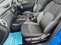Nissan Qashqai 1.2 DIG-T N-Connecta Euro 6 (s/s) 5dr 42