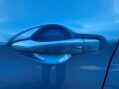 Nissan Qashqai 1.2 DIG-T N-Connecta Euro 6 (s/s) 5dr 48