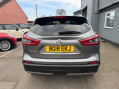 Nissan Qashqai 1.2 DIG-T N-Connecta Euro 6 (s/s) 5dr 4