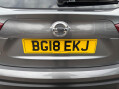 Nissan Qashqai 1.2 DIG-T N-Connecta Euro 6 (s/s) 5dr 10