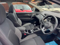 Nissan Qashqai 1.2 DIG-T N-Connecta Euro 6 (s/s) 5dr 15