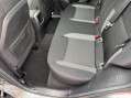 Nissan Qashqai 1.2 DIG-T N-Connecta Euro 6 (s/s) 5dr 17