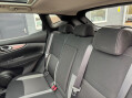 Nissan Qashqai 1.2 DIG-T N-Connecta Euro 6 (s/s) 5dr 18