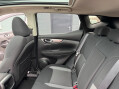 Nissan Qashqai 1.2 DIG-T N-Connecta Euro 6 (s/s) 5dr 19