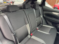 Nissan Qashqai 1.2 DIG-T N-Connecta Euro 6 (s/s) 5dr 20