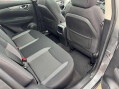Nissan Qashqai 1.2 DIG-T N-Connecta Euro 6 (s/s) 5dr 21