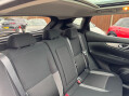 Nissan Qashqai 1.2 DIG-T N-Connecta Euro 6 (s/s) 5dr 22