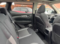 Nissan Qashqai 1.2 DIG-T N-Connecta Euro 6 (s/s) 5dr 23