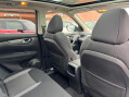 Nissan Qashqai 1.2 DIG-T N-Connecta Euro 6 (s/s) 5dr 24