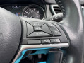 Nissan Qashqai 1.2 DIG-T N-Connecta Euro 6 (s/s) 5dr 27