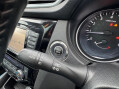 Nissan Qashqai 1.2 DIG-T N-Connecta Euro 6 (s/s) 5dr 28