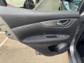 Nissan Qashqai 1.2 DIG-T N-Connecta Euro 6 (s/s) 5dr 32