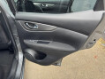 Nissan Qashqai 1.2 DIG-T N-Connecta Euro 6 (s/s) 5dr 33