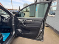 Nissan Qashqai 1.2 DIG-T N-Connecta Euro 6 (s/s) 5dr 34