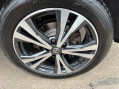 Nissan Qashqai 1.2 DIG-T N-Connecta Euro 6 (s/s) 5dr 35
