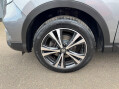 Nissan Qashqai 1.2 DIG-T N-Connecta Euro 6 (s/s) 5dr 36