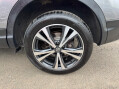 Nissan Qashqai 1.2 DIG-T N-Connecta Euro 6 (s/s) 5dr 37