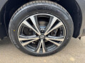 Nissan Qashqai 1.2 DIG-T N-Connecta Euro 6 (s/s) 5dr 38