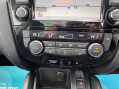 Nissan Qashqai 1.2 DIG-T N-Connecta Euro 6 (s/s) 5dr 39