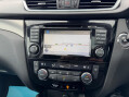 Nissan Qashqai 1.2 DIG-T N-Connecta Euro 6 (s/s) 5dr 40