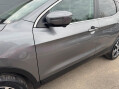 Nissan Qashqai 1.2 DIG-T N-Connecta Euro 6 (s/s) 5dr 41