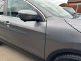 Nissan Qashqai 1.2 DIG-T N-Connecta Euro 6 (s/s) 5dr 42