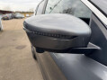 Nissan Qashqai 1.2 DIG-T N-Connecta Euro 6 (s/s) 5dr 43