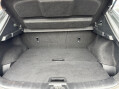 Nissan Qashqai 1.2 DIG-T N-Connecta Euro 6 (s/s) 5dr 44