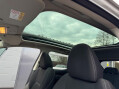 Nissan Qashqai 1.2 DIG-T N-Connecta Euro 6 (s/s) 5dr 45