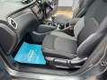 Nissan Qashqai 1.2 DIG-T N-Connecta Euro 6 (s/s) 5dr 47