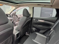 Nissan Qashqai 1.2 DIG-T N-Connecta Euro 6 (s/s) 5dr 48