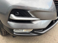 Nissan Qashqai 1.2 DIG-T N-Connecta Euro 6 (s/s) 5dr 51