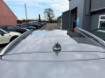Nissan Qashqai 1.2 DIG-T N-Connecta Euro 6 (s/s) 5dr 52