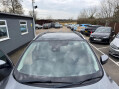 Nissan Qashqai 1.2 DIG-T N-Connecta Euro 6 (s/s) 5dr 53