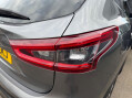 Nissan Qashqai 1.2 DIG-T N-Connecta Euro 6 (s/s) 5dr 54