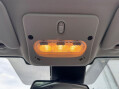 Nissan Qashqai 1.2 DIG-T N-Connecta Euro 6 (s/s) 5dr 55