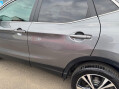 Nissan Qashqai 1.2 DIG-T N-Connecta Euro 6 (s/s) 5dr 56