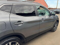 Nissan Qashqai 1.2 DIG-T N-Connecta Euro 6 (s/s) 5dr 57