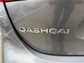 Nissan Qashqai 1.2 DIG-T N-Connecta Euro 6 (s/s) 5dr 59