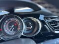 Mazda CX-3 2.0 SKYACTIV-G Sport Nav+ Euro 6 (s/s) 5dr 41