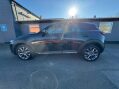 Mazda CX-3 2.0 SKYACTIV-G Sport Nav+ Euro 6 (s/s) 5dr 6