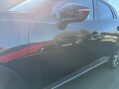 Mazda CX-3 2.0 SKYACTIV-G Sport Nav+ Euro 6 (s/s) 5dr 11