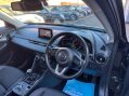 Mazda CX-3 2.0 SKYACTIV-G Sport Nav+ Euro 6 (s/s) 5dr 15